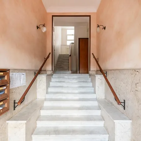 White Flat San Lorenzo-2